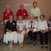 Dorothy Whitt Photo 4