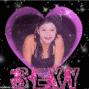Paula Reyes Photo 20