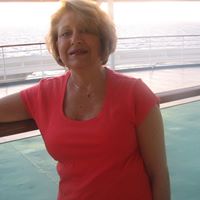 Linda Goldsmith Photo 36