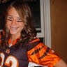Alison Yeager Photo 8