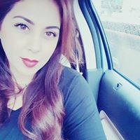 Susana Rubio Photo 37
