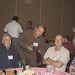 Ralph Norman Photo 4
