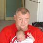 Bill Mattingly Photo 26