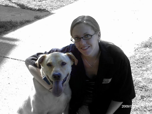 Kari Thompson Photo 31