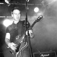 Peter Lockhart Photo 26