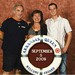 Debra Travis Photo 16