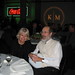 Suzy Carlson Photo 19