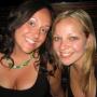 Heather Friedman Photo 22