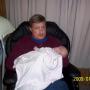 James Sayre Photo 32