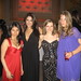 Michele Mcdaniel Photo 25