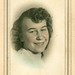 Betty Conner Photo 26