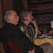 Melissa Riddle Photo 19