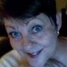 Peg Lester Photo 9
