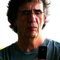 Carlos Pacheco Photo 10