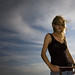 Amy Montgomery Photo 34
