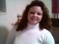 Angela Bryant Photo 6