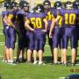 Greg Cooley Photo 19