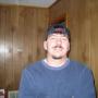 Terry Mathis Photo 26