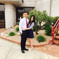 Viet Pham Photo 23