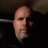 Kenneth Singletary Photo 23