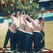 Scottie Robinson Photo 15