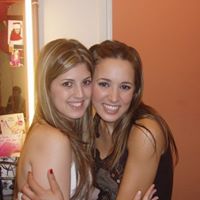 Ruby Mills Photo 28