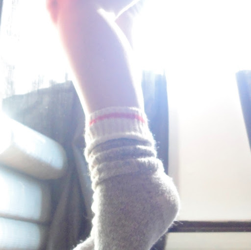 Michelle Red Photo 24