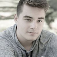 Austin Curtis Photo 12