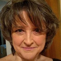 Debra Schumacher Photo 18