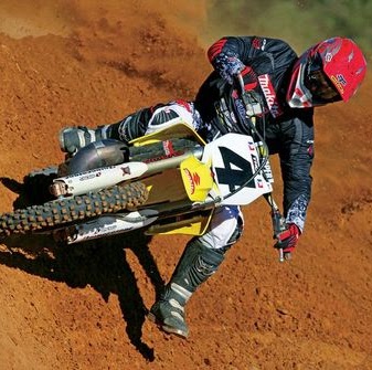 Earl Fox Photo 4