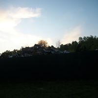 Cynthia Casey Photo 17