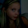 Elizabeth Kraft Photo 32