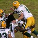 Brett Martin Photo 20