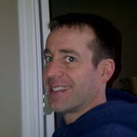 Mark Talbott Photo 8
