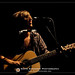 Bobby Long Photo 7