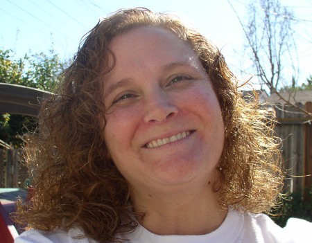 Michele Kennedy Photo 17