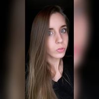 Shannon Herman Photo 25