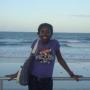 Tina Reynolds Photo 26