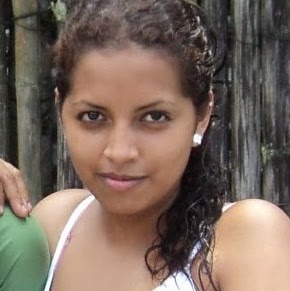 Erika Ortiz Photo 4