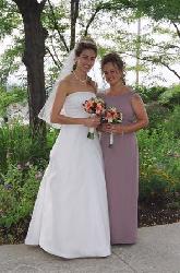 Kelly Allen Photo 28