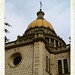 Angel Candelario Photo 23