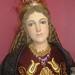 Martha Bernardo Photo 10