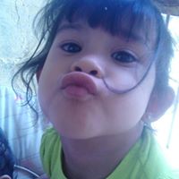 Jenny Torres Photo 34