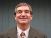 Jeffrey Gray Photo 17