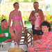 Janette Moore Photo 37
