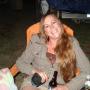 Sandy Lowe Photo 14