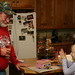 Sherry Benton Photo 14