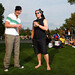 Scott Morgan Photo 35
