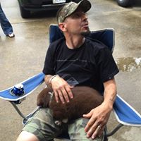 David Widener Photo 11