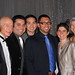 John Roybal Photo 12